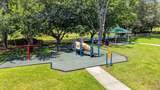 1848 Lynton Circle - Photo 62