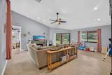 1848 Lynton Circle - Photo 9