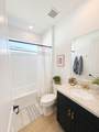 11773 Lyra Drive - Photo 16