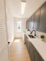 11773 Lyra Drive - Photo 17
