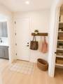 11773 Lyra Drive - Photo 18