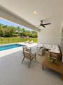 11773 Lyra Drive - Photo 19