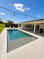 11773 Lyra Drive - Photo 20