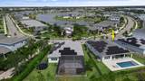 11773 Lyra Drive - Photo 21