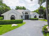 1812 17th Street - Photo 1