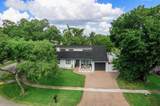 400 98TH Avenue - Photo 1