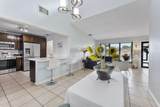 400 98TH Avenue - Photo 10