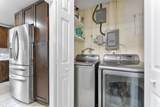400 98TH Avenue - Photo 11