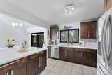 400 98TH Avenue - Photo 12