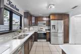 400 98TH Avenue - Photo 13