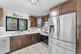 400 98TH Avenue - Photo 14