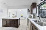 400 98TH Avenue - Photo 15