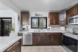400 98TH Avenue - Photo 16