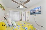 400 98TH Avenue - Photo 17