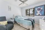 400 98TH Avenue - Photo 18