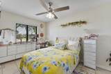 400 98TH Avenue - Photo 19