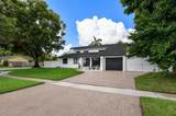 400 98TH Avenue - Photo 2