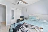 400 98TH Avenue - Photo 20
