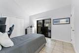 400 98TH Avenue - Photo 21