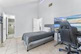 400 98TH Avenue - Photo 22
