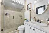 400 98TH Avenue - Photo 23