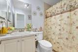 400 98TH Avenue - Photo 24