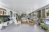 400 98TH Avenue - Photo 25