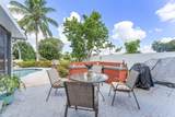 400 98TH Avenue - Photo 27