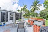 400 98TH Avenue - Photo 28