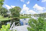 400 98TH Avenue - Photo 29