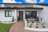 400 98TH Avenue - Photo 3