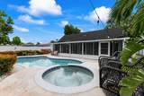 400 98TH Avenue - Photo 31