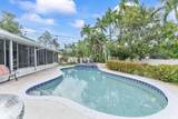 400 98TH Avenue - Photo 34