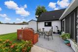 400 98TH Avenue - Photo 35