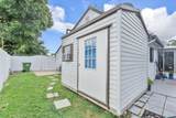 400 98TH Avenue - Photo 36