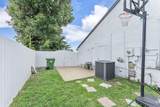 400 98TH Avenue - Photo 37