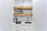 400 98TH Avenue - Photo 38