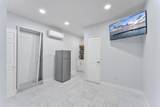 400 98TH Avenue - Photo 39