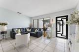 400 98TH Avenue - Photo 4
