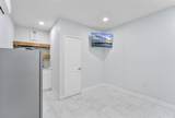 400 98TH Avenue - Photo 40