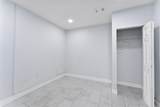 400 98TH Avenue - Photo 41