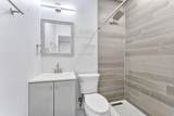 400 98TH Avenue - Photo 42