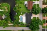 400 98TH Avenue - Photo 43