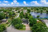 400 98TH Avenue - Photo 44