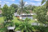 400 98TH Avenue - Photo 45