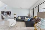 400 98TH Avenue - Photo 5