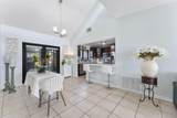 400 98TH Avenue - Photo 6