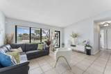400 98TH Avenue - Photo 7