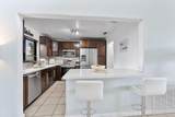 400 98TH Avenue - Photo 8