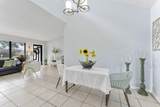 400 98TH Avenue - Photo 9